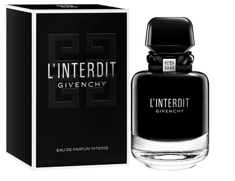 interdit givenchy 2020|givenchy interdit gloss.